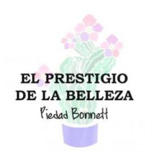 Memoria con "El prestigio de la belleza"