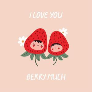 Valentine's Day