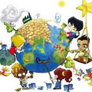 Ramas de los Estudios Sociales