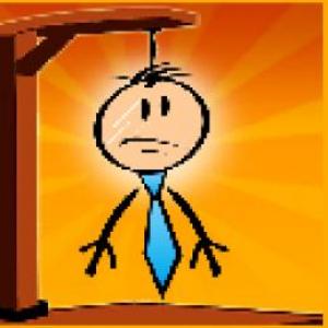 Ahorcado: Ciencias Sociales