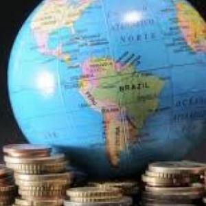 Contabilidad. Organización
