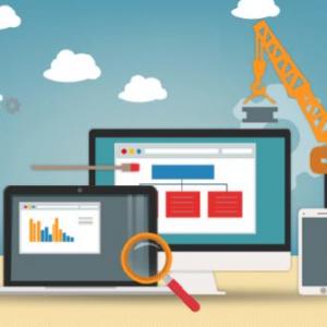paginas web
