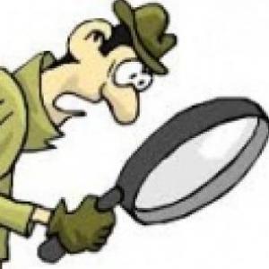 Tipos de Investigación