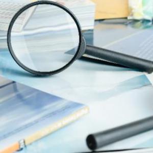 Tipos de Investigación