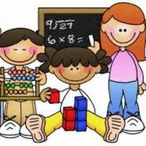 CALCULO MENTAL 3°