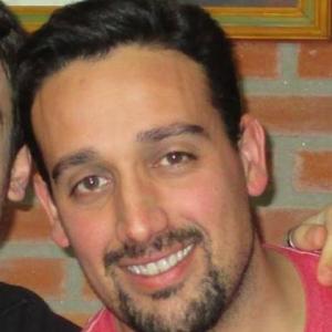 FERNANDO BESSONE