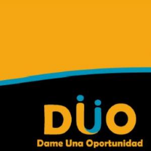Juego de la Oca-trivias