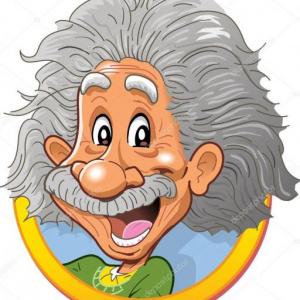 Teorías de la Complementariedad