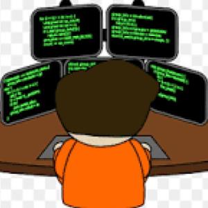 Palabras de programacion