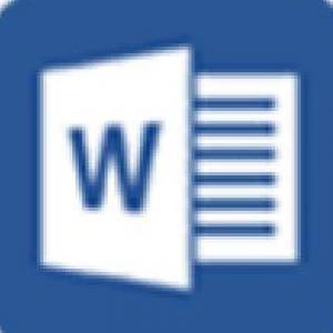 TP Word y Gmail Ignacio Monastra 1TC