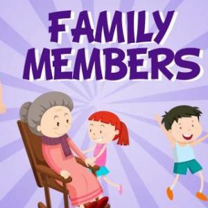 Family Members
