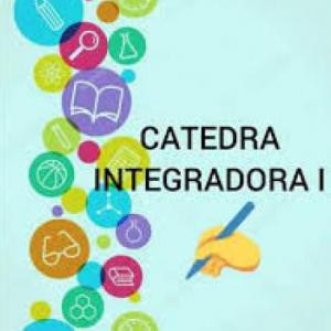 CATEDRITA