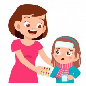 Aprender a cuidarnos