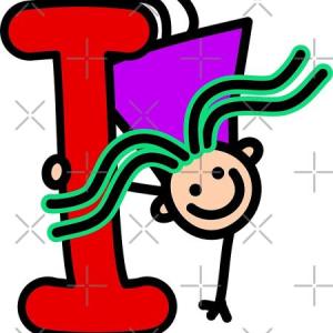  Juguetes y Dibujos