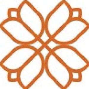 Servicio Tulipanes