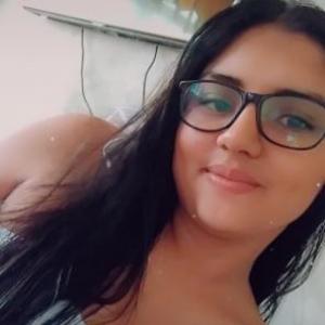 ENCUENTRA LAS FRUTAS