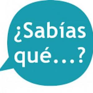 ¿ Sabias que ?