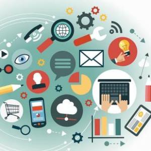 Tecnología, el gran desafío