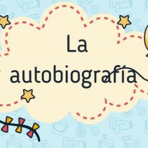Situación comunicativa