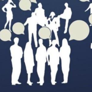 Elementos de la situación comunicativa