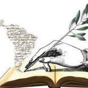 Escritores latinoamericanos