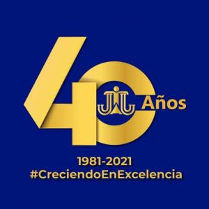 ANIVERSARIO DEL COLEGIO