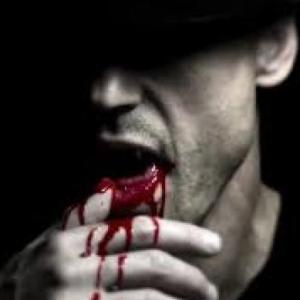 Imagen de portada del videojuego educativo: Peliculas de Vampiros, de la temática Cine-TV-Teatro