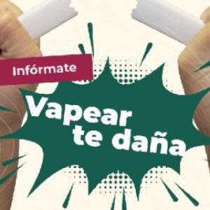 CAMPAÑA DE MI ESCUELA
