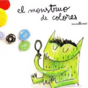 Buscando emociones
