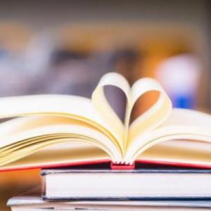 Textos y sus características 3°