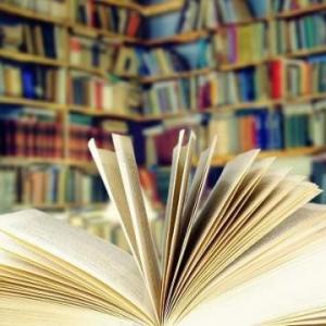 Tipos de textos
