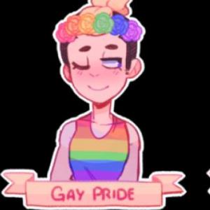 Trivia "Comunidad LGBTTTIQA+"
