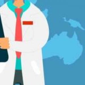 ESI y medio ambiente