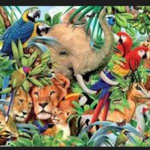 animalitos 2