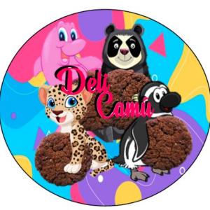 Conociendo a nuestros personajes