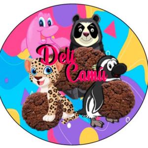 DELICAMU