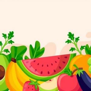 Alimentos