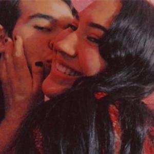EL GORDlTO Y LA PRlNCESA