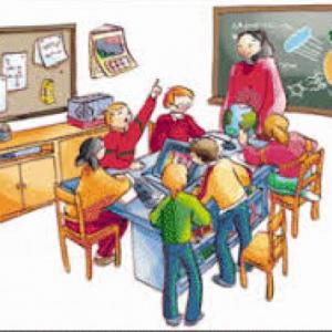 La Epistemología en la Educación
