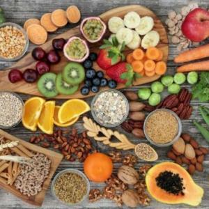 Portada del juego Il cibo – Idiomas