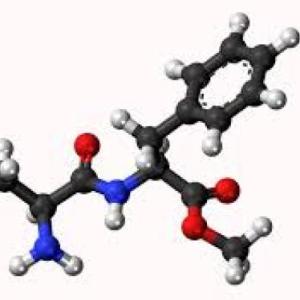 Quimica y sus Propiedades