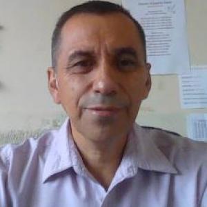 PLANETAS DEL SISTEMA SOLAR