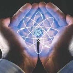 Imagen de portada del videojuego educativo: Conceptos básicos sobre energía., de la temática Física