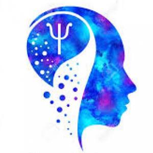 PSICOLOGIA GENERAL