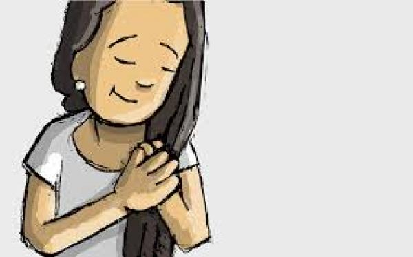 Seguidores de Jesús de Nazaret