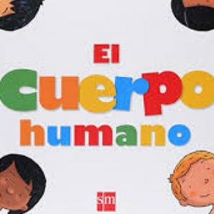 A DIVERTIRNOS