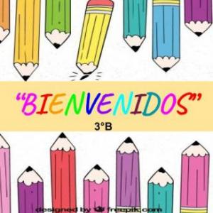 Exame 2 3° B 