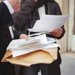 Usos de las TICS en las PYMES