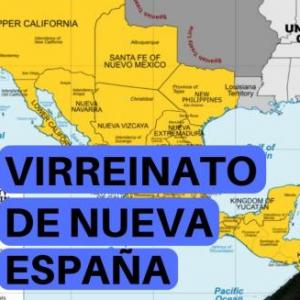 La colonia 