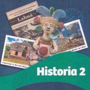 Fin de curso, Historia de México